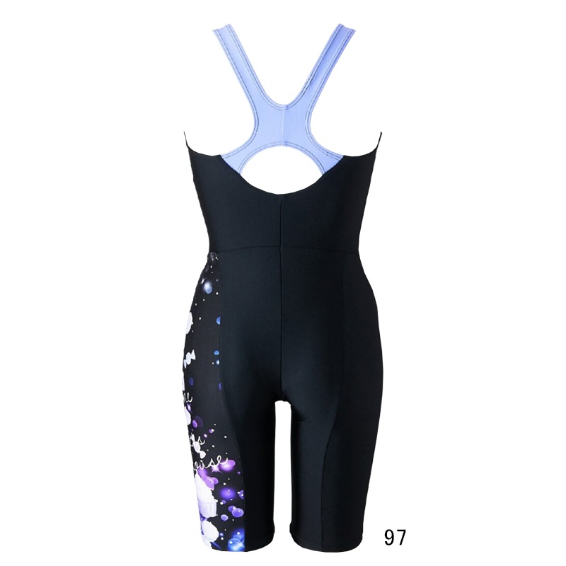 (�ͥ��ݥ��Բ�)�ߥ���(MIZUNO) ������ �ե��åȥͥ����� STROKE ONE ������󥺥����륤���� N2JGC304