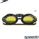 ���ԡ���(SPEEDO) ���å����졼���󥰥ߥ顼�������� Vanquisher 3.0 Mirror SE02551