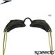 ���ԡ���(SPEEDO) ���å����졼���󥰥ߥ顼�������� Vanquisher 3.0 Mirror SE02551