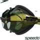 ���ԡ���(SPEEDO) ���å����졼���󥰥ߥ顼�������� Vanquisher 3.0 Mirror SE02551