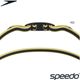 ���ԡ���(SPEEDO) ���å����졼���󥰥ߥ顼�������� Vanquisher 3.0 Mirror SE02551
