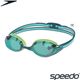 ���ԡ���(SPEEDO) ���å����졼���󥰥ߥ顼�������� Vanquisher 3.0 Mirror SE02551