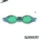 ���ԡ���(SPEEDO) ���å����졼���󥰥ߥ顼�������� Vanquisher 3.0 Mirror SE02551