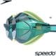 ���ԡ���(SPEEDO) ���å����졼���󥰥ߥ顼�������� Vanquisher 3.0 Mirror SE02551