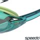 ���ԡ���(SPEEDO) ���å����졼���󥰥ߥ顼�������� Vanquisher 3.0 Mirror SE02551