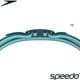 ���ԡ���(SPEEDO) ���å����졼���󥰥ߥ顼�������� Vanquisher 3.0 Mirror SE02551