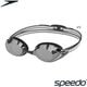 ���ԡ���(SPEEDO) ���å����졼���󥰥ߥ顼�������� Vanquisher 3.0 Mirror SE02551