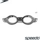 ���ԡ���(SPEEDO) ���å����졼���󥰥ߥ顼�������� Vanquisher 3.0 Mirror SE02551