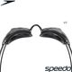 ���ԡ���(SPEEDO) ���å����졼���󥰥ߥ顼�������� Vanquisher 3.0 Mirror SE02551