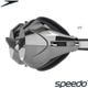 ���ԡ���(SPEEDO) ���å����졼���󥰥ߥ顼�������� Vanquisher 3.0 Mirror SE02551