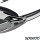 ���ԡ���(SPEEDO) ���å����졼���󥰥ߥ顼�������� Vanquisher 3.0 Mirror SE02551