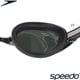 ���ԡ���(SPEEDO) ���å����졼���󥰥ߥ顼�������� Vanquisher 3.0 Mirror SE02551