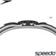 ���ԡ���(SPEEDO) ���å����졼���󥰥ߥ顼�������� Vanquisher 3.0 Mirror SE02551