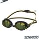 ���ԡ���(SPEEDO) ���å����졼���󥰥ߥ顼�������� Vanquisher 3.0 Mirror SE02551