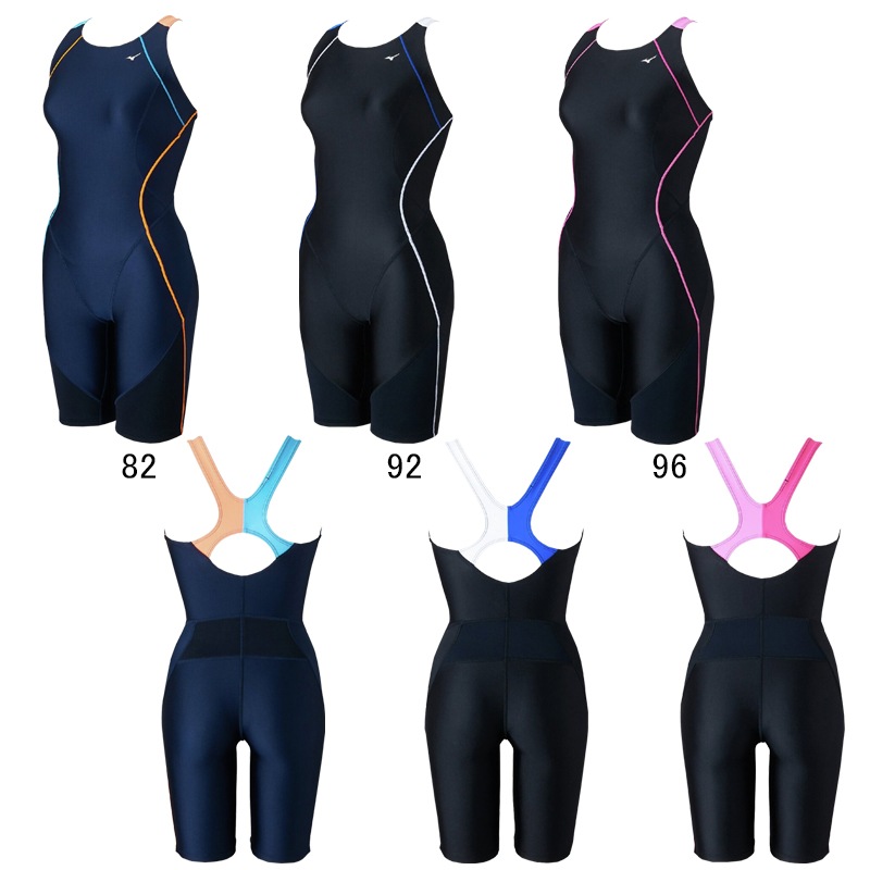 ߥ(MIZUNO)  եåȥͥ EZ 󥺥륤 N2JGC325