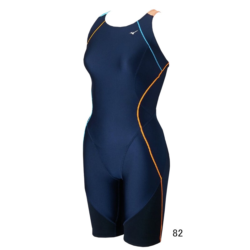 ߥ(MIZUNO)  եåȥͥ EZ 󥺥륤 N2JGC325