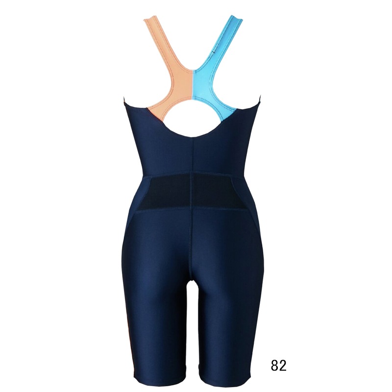 ߥ(MIZUNO)  եåȥͥ EZ 󥺥륤 N2JGC325