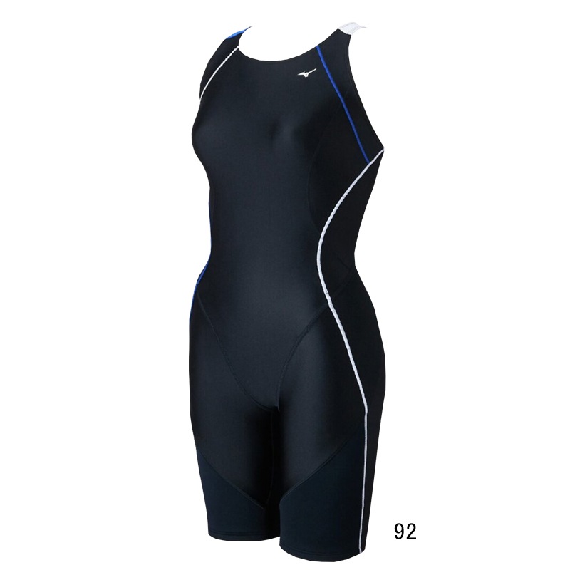 ߥ(MIZUNO)  եåȥͥ EZ 󥺥륤 N2JGC325