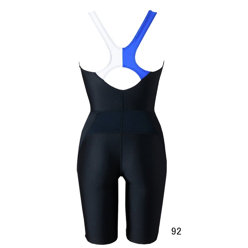 ߥ(MIZUNO)  եåȥͥ EZ 󥺥륤 N2JGC325