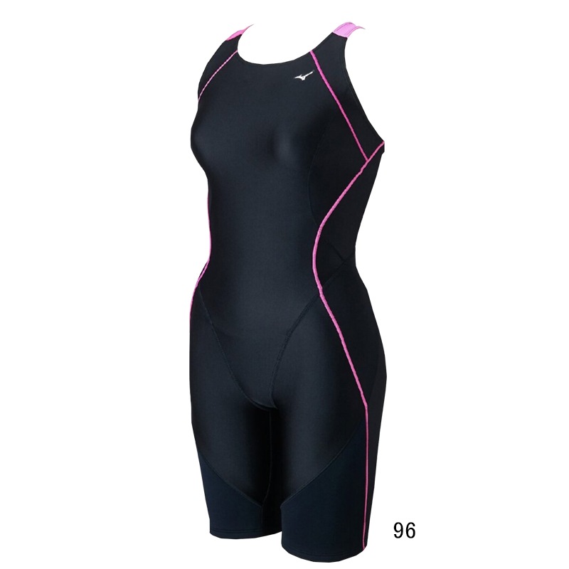 ߥ(MIZUNO)  եåȥͥ EZ 󥺥륤 N2JGC325