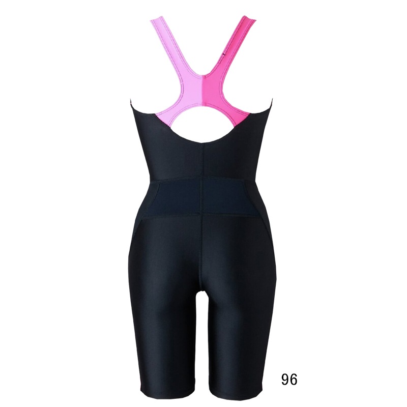 ߥ(MIZUNO)  եåȥͥ EZ 󥺥륤 N2JGC325