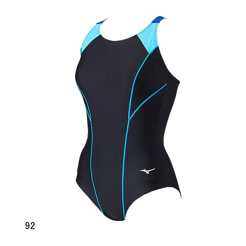 (�ͥ��ݥ��Բ�)�ߥ���(MIZUNO) ������ �ե��åȥͥ����� STROKE ONE ������󥺥��ԡ��� N2JAB302