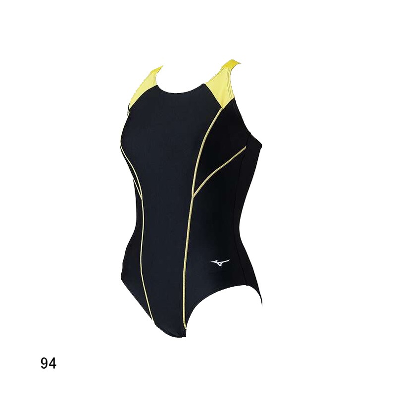 (�ͥ��ݥ��Բ�)�ߥ���(MIZUNO) ������ �ե��åȥͥ����� STROKE ONE ������󥺥��ԡ��� N2JAB302