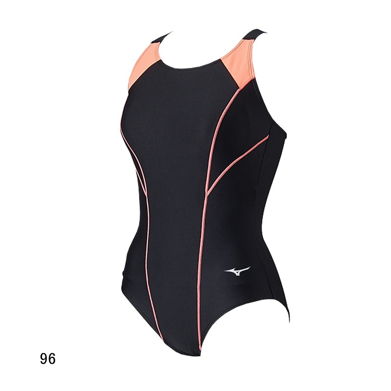 (�ͥ��ݥ��Բ�)�ߥ���(MIZUNO) ������ �ե��åȥͥ����� STROKE ONE ������󥺥��ԡ��� N2JAB302