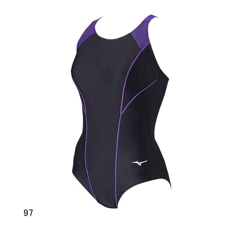 (�ͥ��ݥ��Բ�)�ߥ���(MIZUNO) ������ �ե��åȥͥ����� STROKE ONE ������󥺥��ԡ��� N2JAB302