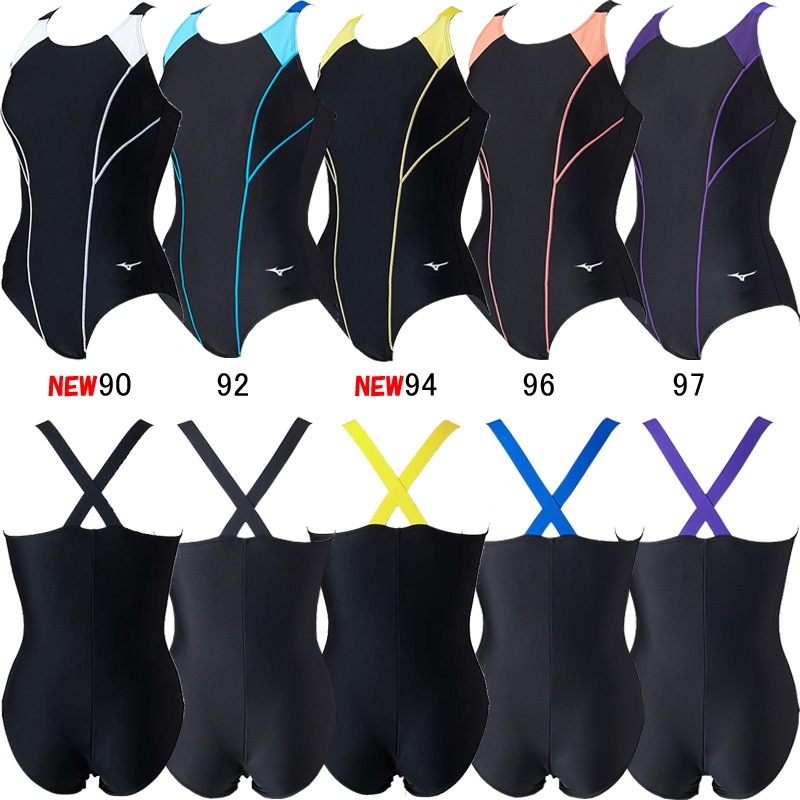 (�ͥ��ݥ��Բ�)�ߥ���(MIZUNO) ������ �ե��åȥͥ����� STROKE ONE ������󥺥��ԡ��� N2JAB302
