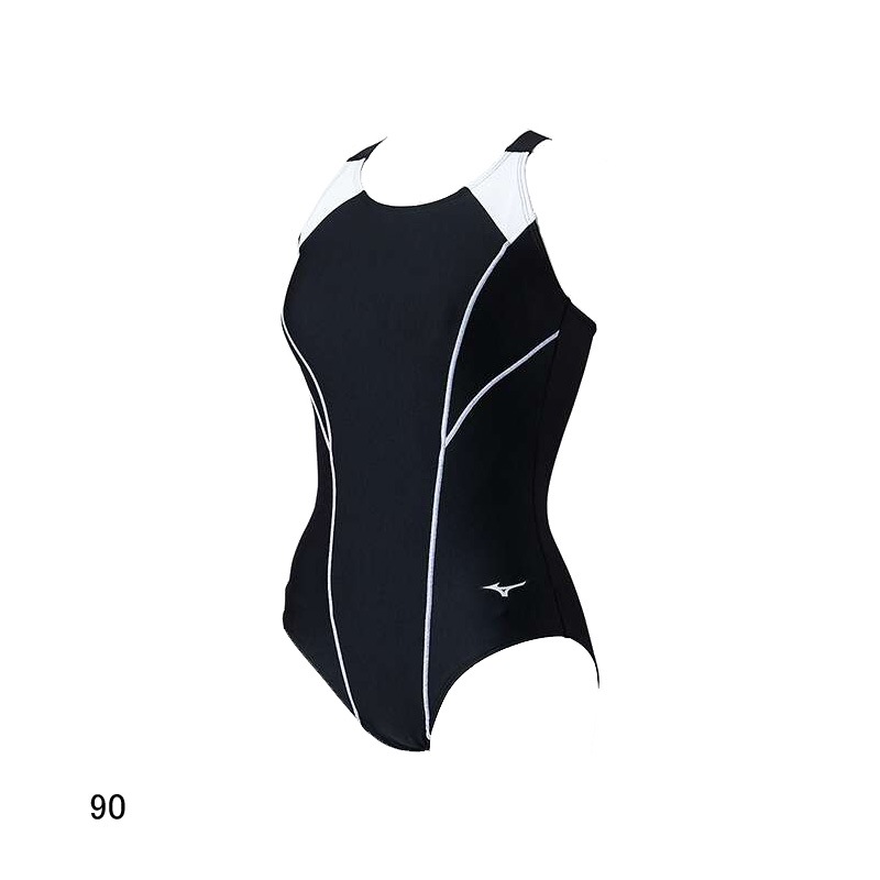 (�ͥ��ݥ��Բ�)�ߥ���(MIZUNO) ������ �ե��åȥͥ����� STROKE ONE ������󥺥��ԡ��� N2JAB302