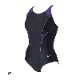 (�ͥ��ݥ��Բ�)�ߥ���(MIZUNO) ������ �ե��åȥͥ����� STROKE ONE ������󥺥��ԡ��� N2JAB302