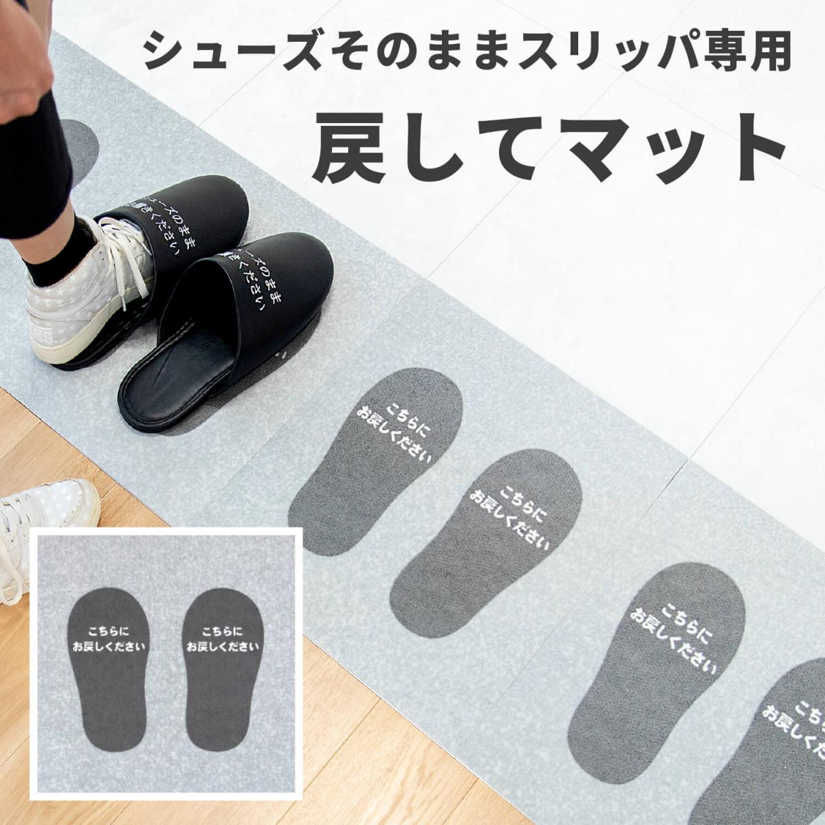 (ͥݥԲ)(OKA) åᤷƥޥå6