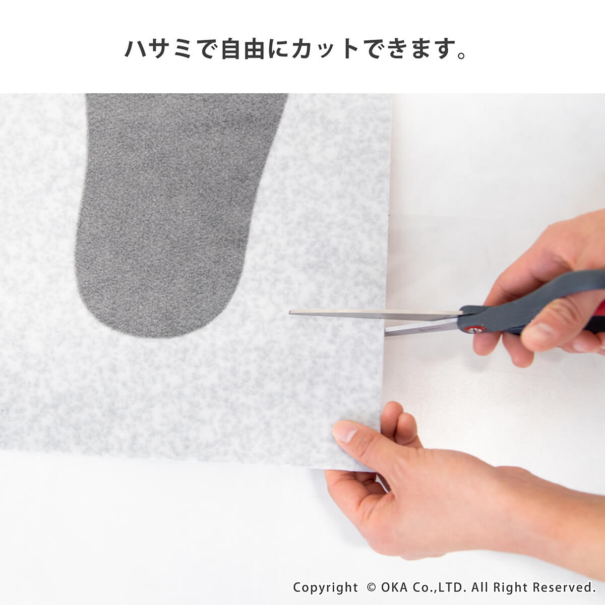 (ͥݥԲ)(OKA) åᤷƥޥå6