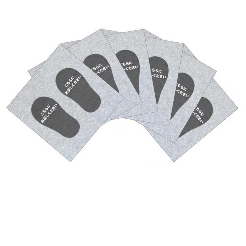 (ͥݥԲ)(OKA) åᤷƥޥå6