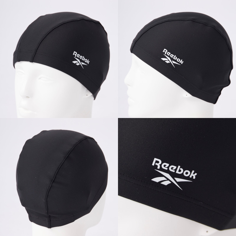 (�ͥ��ݥ��Բ�)�꡼�ܥå�(Reebok) ������ �ե��åȥͥ����� ��󥺥ϡ��ե��ѥå� 2WAY����å� �������� 3�����å� 425-759