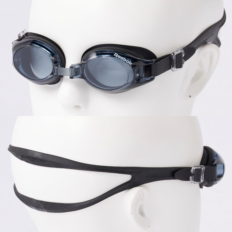 (�ͥ��ݥ��Բ�)�꡼�ܥå�(Reebok) ������ �ե��åȥͥ����� ��󥺥ϡ��ե��ѥå� 2WAY����å� �������� 3�����å� 425-759