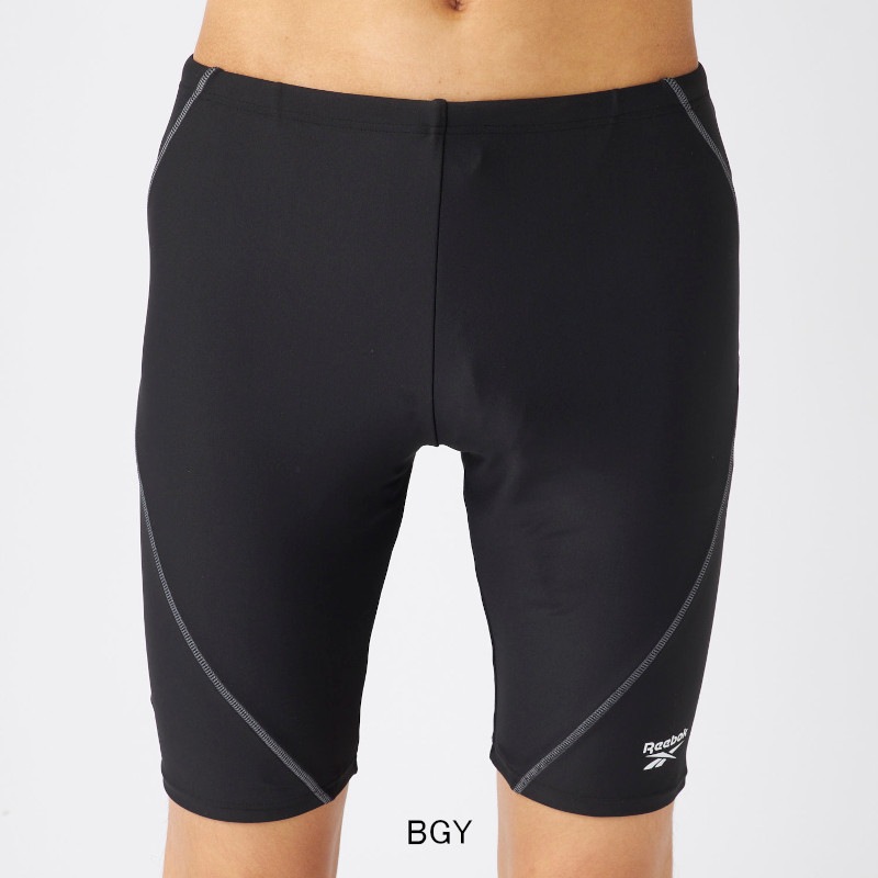 (�ͥ��ݥ��Բ�)�꡼�ܥå�(Reebok) ������ �ե��åȥͥ����� ��󥺥ϡ��ե��ѥå� 2WAY����å� �������� 3�����å� 425-759