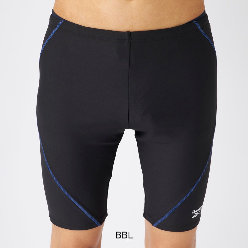 (�ͥ��ݥ��Բ�)�꡼�ܥå�(Reebok) ������ �ե��åȥͥ����� ��󥺥ϡ��ե��ѥå� 2WAY����å� �������� 3�����å� 425-759