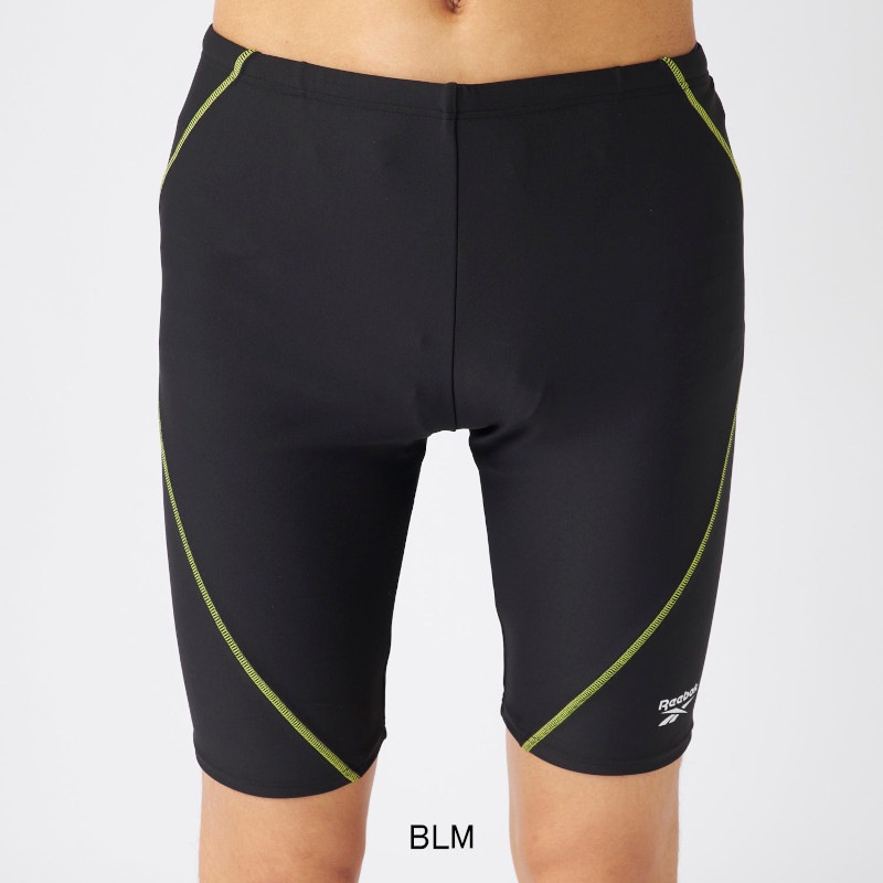 (�ͥ��ݥ��Բ�)�꡼�ܥå�(Reebok) ������ �ե��åȥͥ����� ��󥺥ϡ��ե��ѥå� 2WAY����å� �������� 3�����å� 425-759