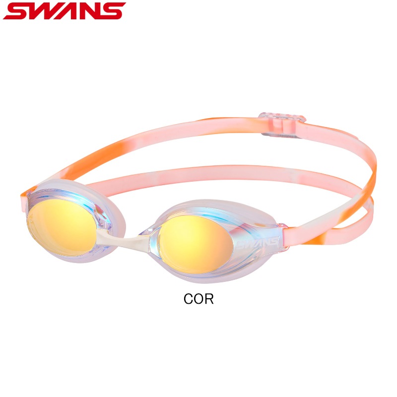 ��30%OFF��(�ͥ��ݥ��Բ�)�����(SWANS) ���å����ߥ顼�졼���󥰥�ǥ� �������� AQUALIGHTNING �ޡ��֥�٥�ȥ�ǥ� SR-3Mre MB
