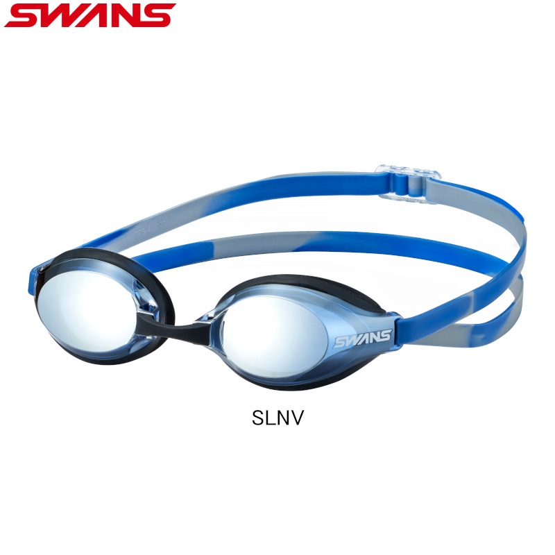 ��30%OFF��(�ͥ��ݥ��Բ�)�����(SWANS) ���å����ߥ顼�졼���󥰥�ǥ� �������� AQUALIGHTNING �ޡ��֥�٥�ȥ�ǥ� SR-3Mre MB