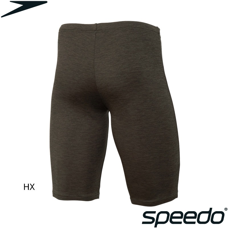 ���ԡ���(SPEEDO) ������ �ե��åȥͥ����� ��󥺥���ޡ� SF62611