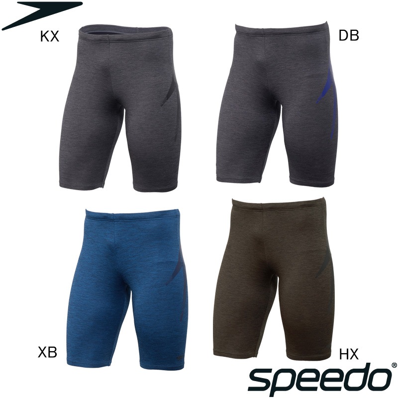 ���ԡ���(SPEEDO) ������ �ե��åȥͥ����� ��󥺥���ޡ� SF62611