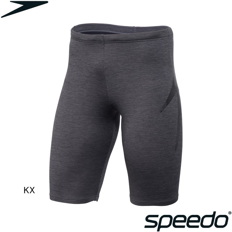 ���ԡ���(SPEEDO) ������ �ե��åȥͥ����� ��󥺥���ޡ� SF62611