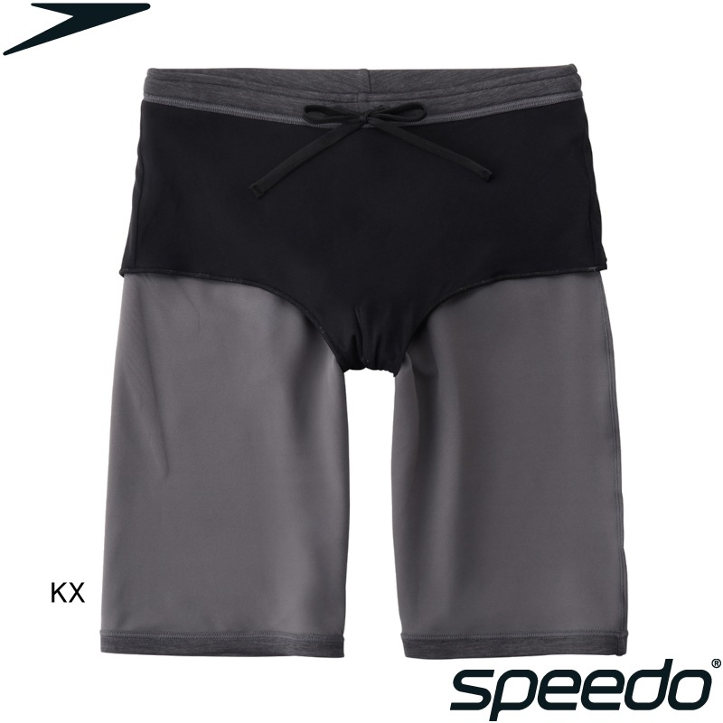 ���ԡ���(SPEEDO) ������ �ե��åȥͥ����� ��󥺥���ޡ� SF62611