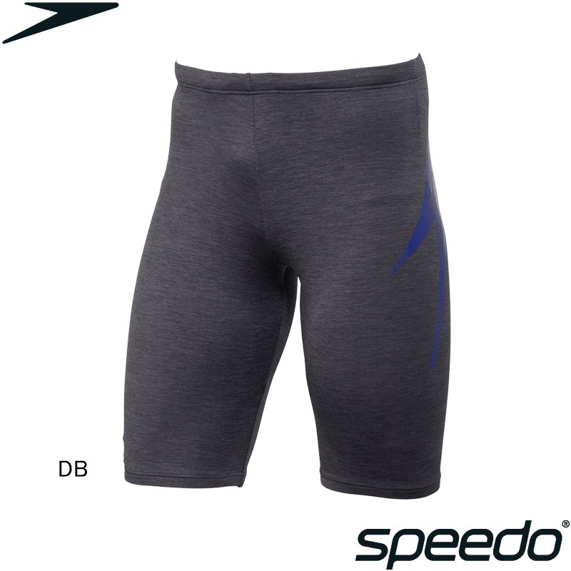 ���ԡ���(SPEEDO) ������ �ե��åȥͥ����� ��󥺥���ޡ� SF62611
