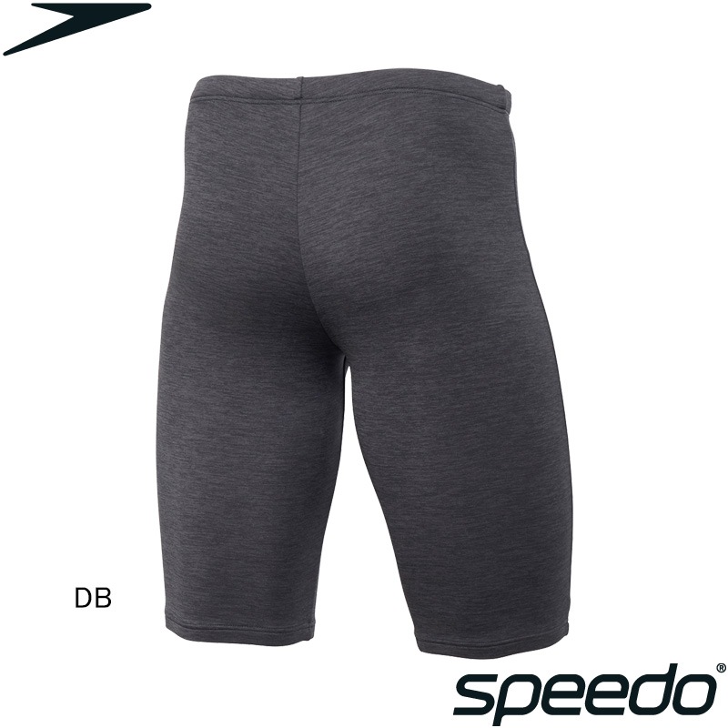 ���ԡ���(SPEEDO) ������ �ե��åȥͥ����� ��󥺥���ޡ� SF62611