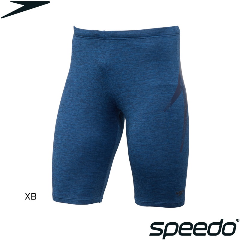 ���ԡ���(SPEEDO) ������ �ե��åȥͥ����� ��󥺥���ޡ� SF62611