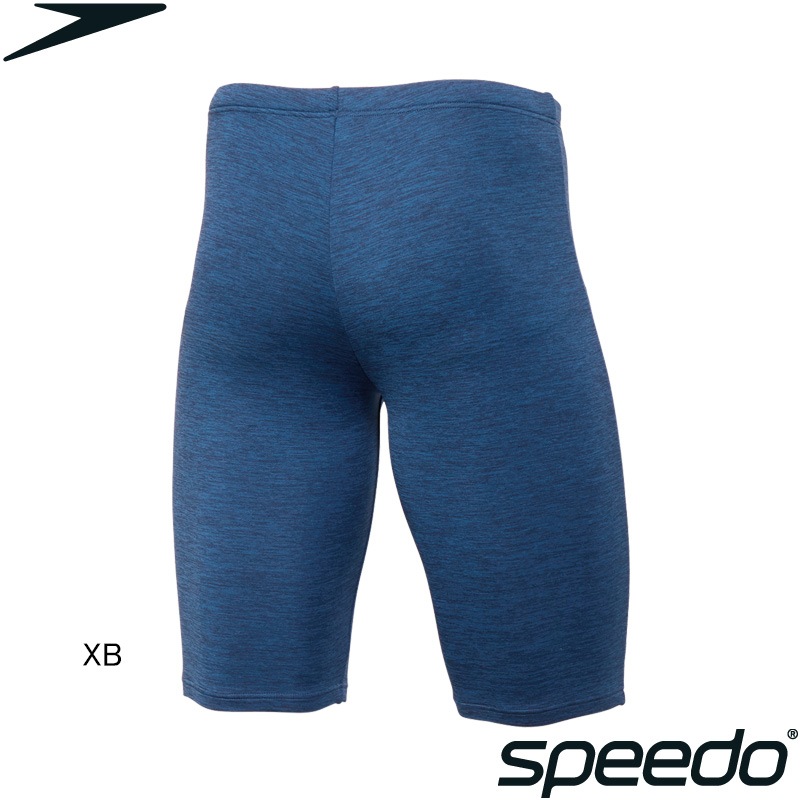 ���ԡ���(SPEEDO) ������ �ե��åȥͥ����� ��󥺥���ޡ� SF62611